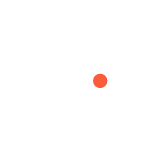 Délégation de la Loire